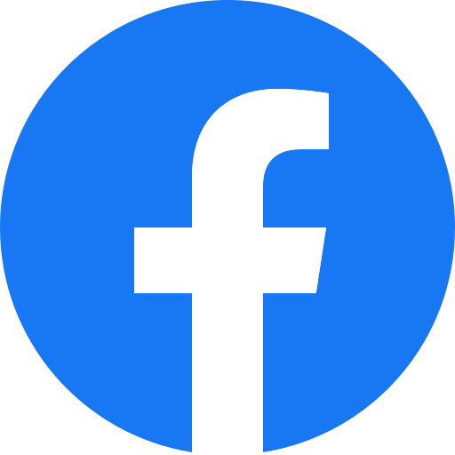 fb_facebook_facebook logo_icon.png