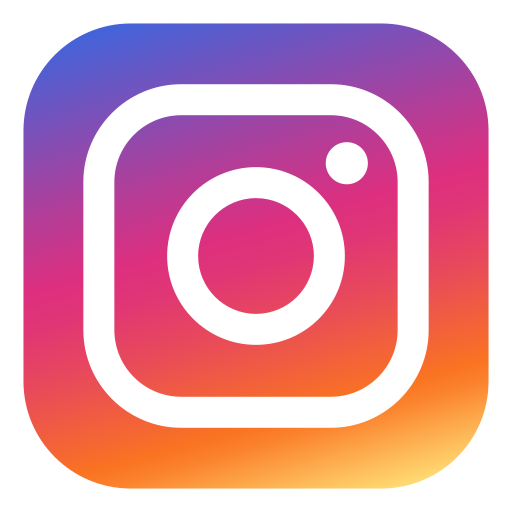 instagram_icon.png